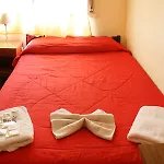 Hostal Del Rey